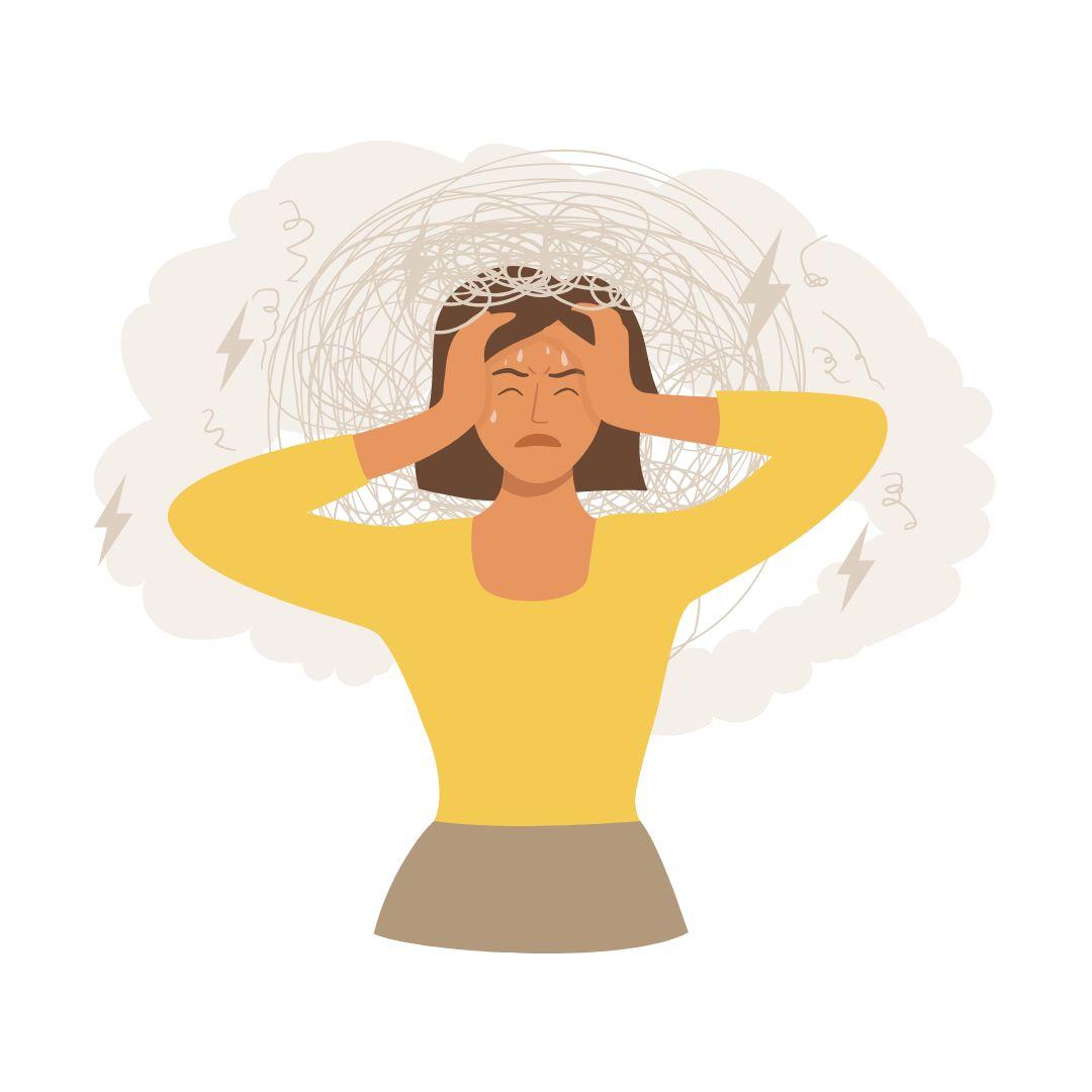 Fundamentals of Trauma Informed Therapy